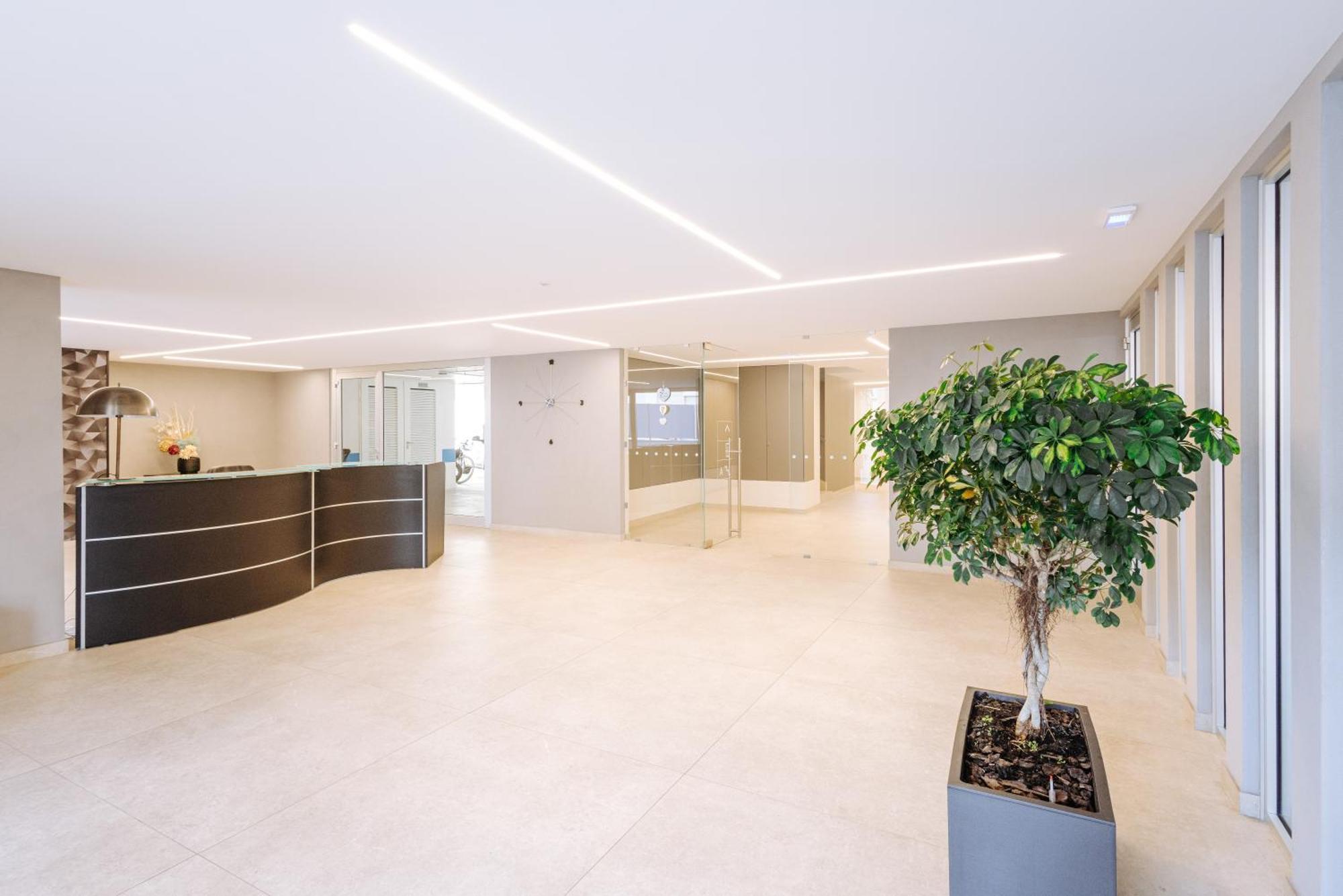 Marisabella Suite 9 Bari Exterior foto