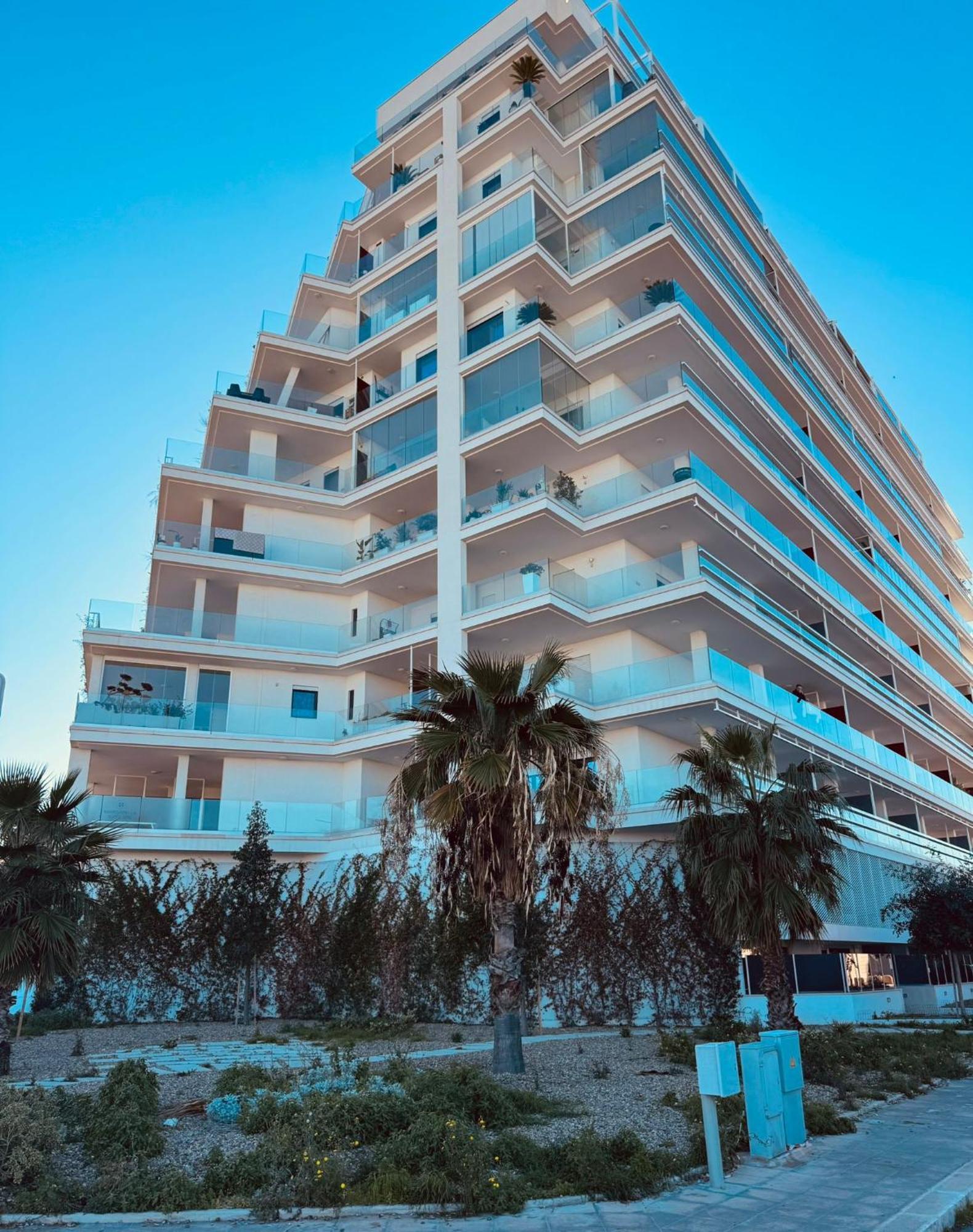 Marisabella Suite 9 Bari Exterior foto